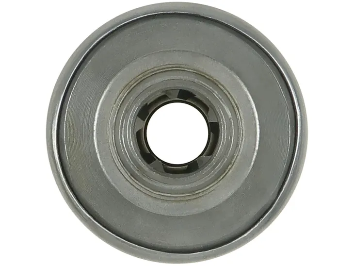 bendix-rozrusznika-sd3062-waga-z-opakowaniem-5-kg