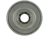 bendix-rozrusznika-sd3062-waga-z-opakowaniem-5-kg