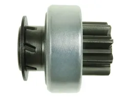 bendix-rozrusznika-sd1054
