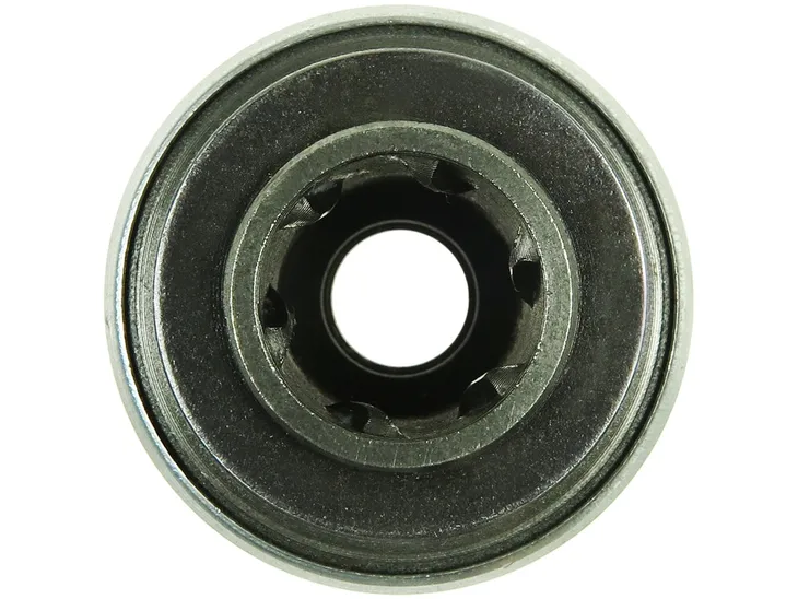 bendix-rozrusznika-sd1054-typ-samochodu-samochody-osobowe