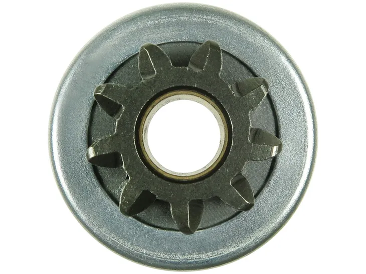 bendix-rozrusznika-sd1054-jakosc-czesci-zgodnie-z-gvo-q-oryginal-z-logo-producenta-czesci-oem-oes