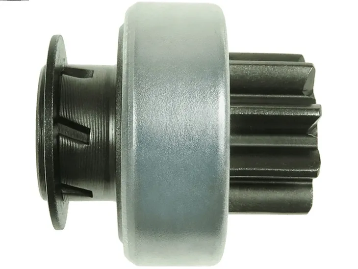 bendix-rozrusznika-sd1054-waga-z-opakowaniem-1-kg
