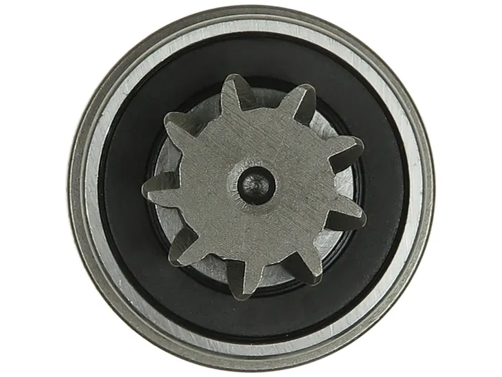 bendix-rozrusznika-sd9004
