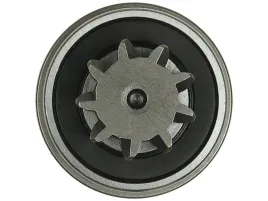 bendix-rozrusznika-sd9004