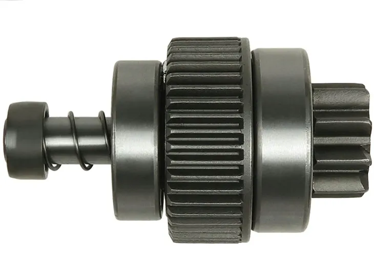bendix-rozrusznika-sd9004-stan-nowy