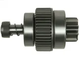 bendix-rozrusznika-sd9004-stan-nowy