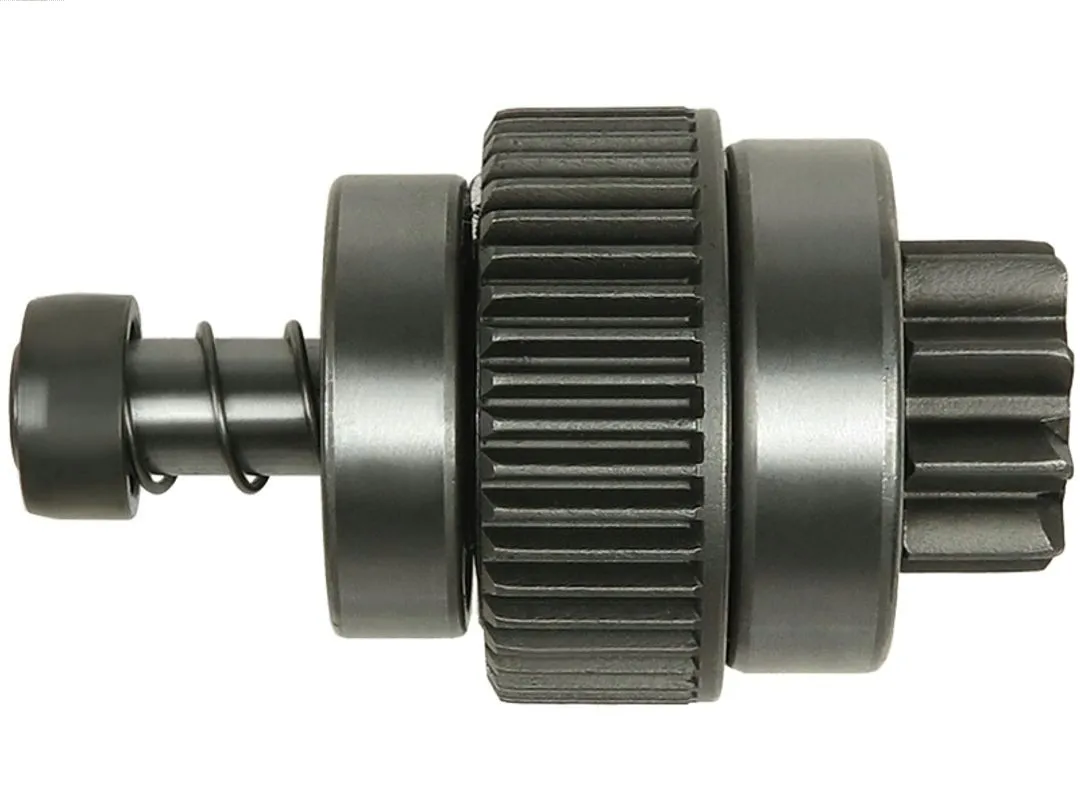 bendix-rozrusznika-sd9004