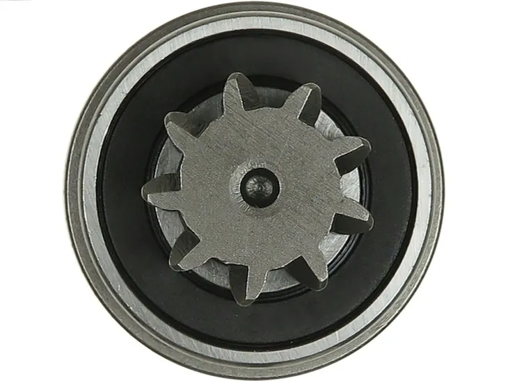 bendix-rozrusznika-sd9004-producent-czesci-as-pl