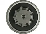 bendix-rozrusznika-sd9004-producent-czesci-as-pl