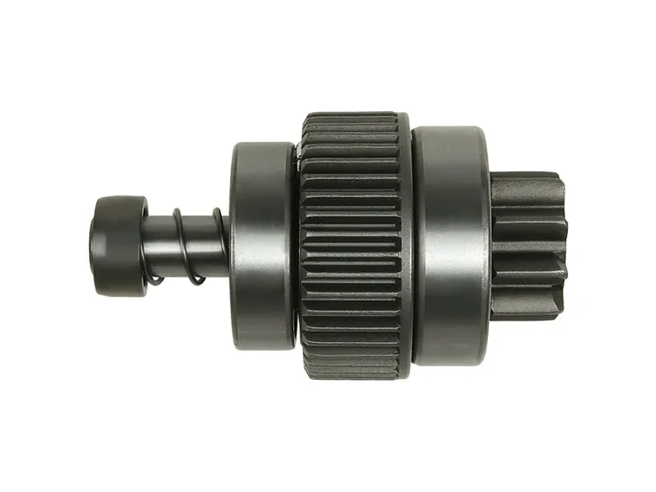 bendix-rozrusznika-sd9004-typ-samochodu-samochody-osobowe
