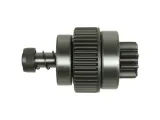 bendix-rozrusznika-sd9004-typ-samochodu-samochody-osobowe