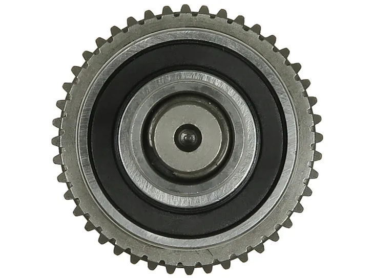 bendix-rozrusznika-sd9004-jakosc-czesci-zgodnie-z-gvo-q-oryginal-z-logo-producenta-czesci-oem-oes