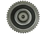 bendix-rozrusznika-sd9004-jakosc-czesci-zgodnie-z-gvo-q-oryginal-z-logo-producenta-czesci-oem-oes