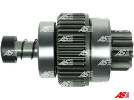 bendix-rozrusznika-sd9004-waga-z-opakowaniem-5-kg
