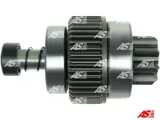 bendix-rozrusznika-sd9004-waga-z-opakowaniem-5-kg