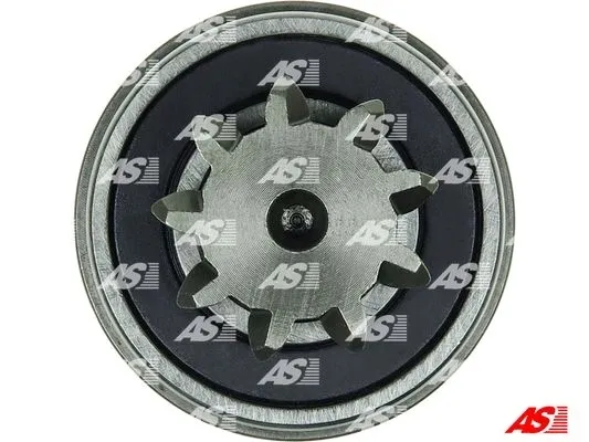 bendix-rozrusznika-sd9004-numer-katalogowy-czesci-sd9004
