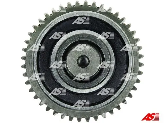 bendix-rozrusznika-sd9004-numery-katalogowe-zamiennikow-era-zn0892-hc-cargo-f-032-136-267-wai-54-7034