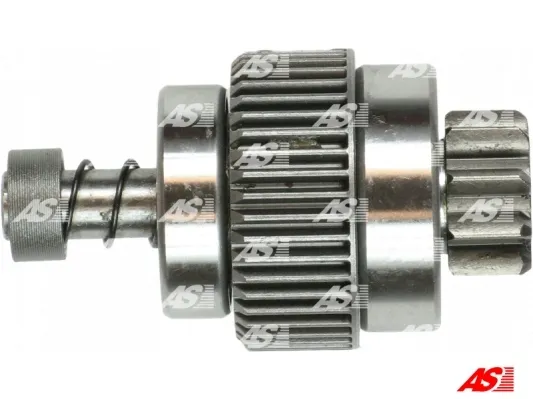 bendix-rozrusznika-sd9004-wersja-europejska