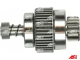 bendix-rozrusznika-sd9004-wersja-europejska