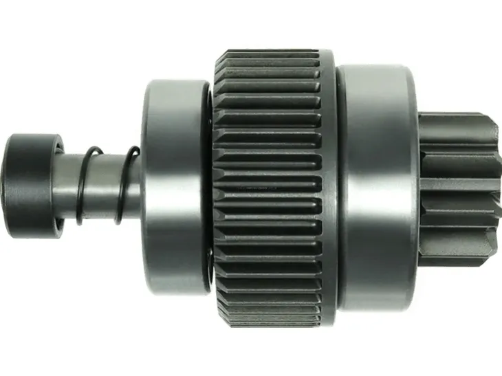 bendix-rozrusznika-sd9004-stan-nowy-typ-samochodu-samochody-osobowe