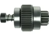 bendix-rozrusznika-sd9004-stan-nowy-typ-samochodu-samochody-osobowe