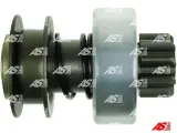 bendix-rozrusznika-sd4018-stan-nowy