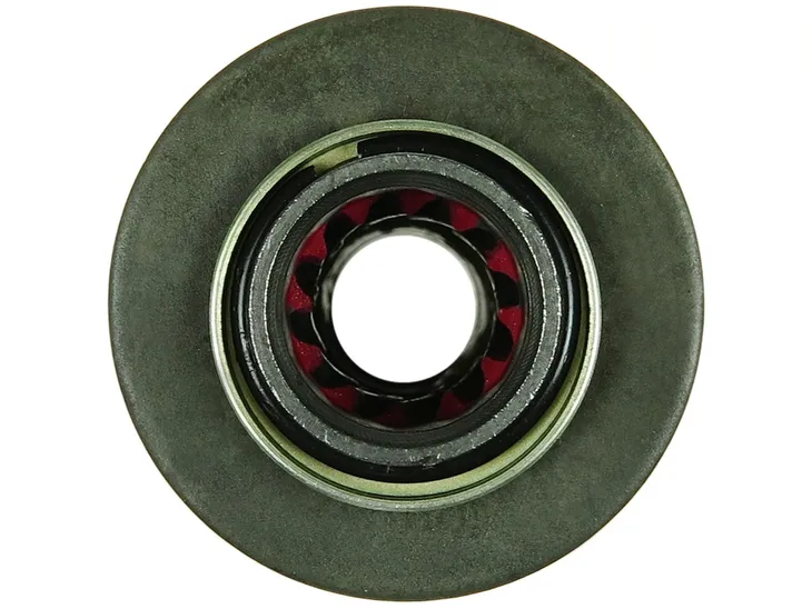 bendix-rozrusznika-sd4018-jakosc-czesci-zgodnie-z-gvo-q-oryginal-z-logo-producenta-czesci-oem-oes