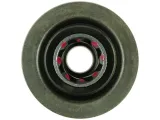 bendix-rozrusznika-sd5035