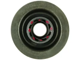 bendix-rozrusznika-sd5035