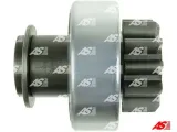 bendix-rozrusznika-sd4039-stan-nowy
