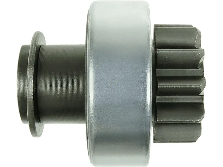bendix-rozrusznika-sd4039-producent-czesci-as-pl