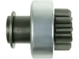 bendix-rozrusznika-sd4039-producent-czesci-as-pl
