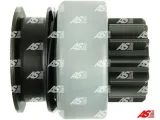 bendix-rozrusznika-sd5035-stan-nowy