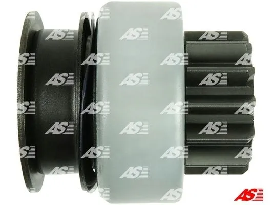 bendix-rozrusznika-sd5035-stan-nowy