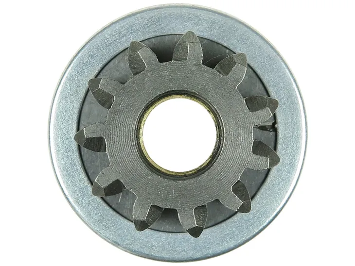 bendix-rozrusznika-sd4039-typ-samochodu-4x4-suv-samochody-dostawcze-samochody-osobowe