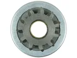 bendix-rozrusznika-sd4039-typ-samochodu-4x4-suv-samochody-dostawcze-samochody-osobowe