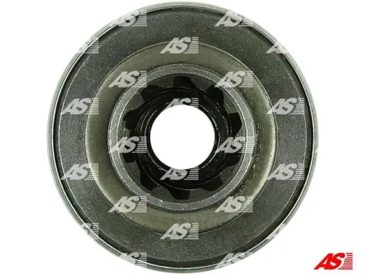bendix-rozrusznika-sd4039-waga-z-opakowaniem-0-5-kg