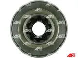 bendix-rozrusznika-sd4039-waga-z-opakowaniem-0-5-kg