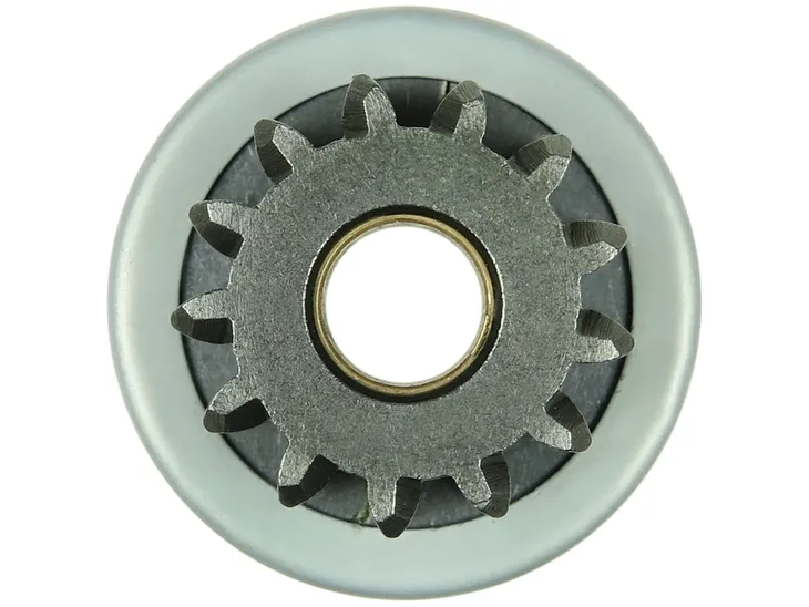 bendix-rozrusznika-sd5035-jakosc-czesci-zgodnie-z-gvo-q-oryginal-z-logo-producenta-czesci-oem-oes