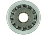 bendix-rozrusznika-sd5035-jakosc-czesci-zgodnie-z-gvo-q-oryginal-z-logo-producenta-czesci-oem-oes