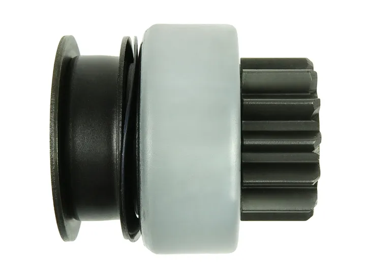 bendix-rozrusznika-sd5035-waga-z-opakowaniem-5-kg