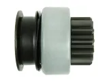 bendix-rozrusznika-sd5035-waga-z-opakowaniem-5-kg