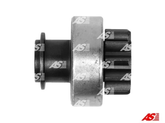 bendix-rozrusznika-sd4039-stan-nowy-jakosc-czesci-zgodnie-z-gvo-q-oryginal-z-logo-producenta-czesci-oem-oes