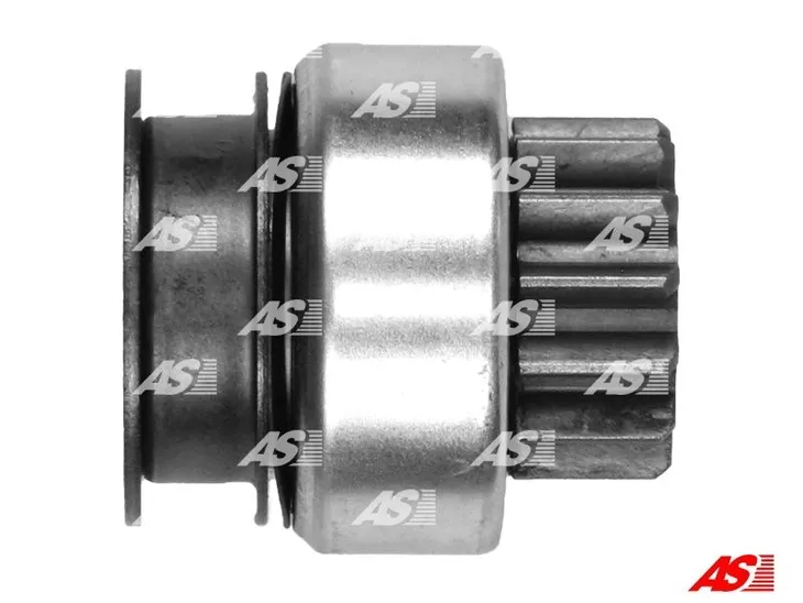 bendix-rozrusznika-sd5035-stan-nowy-numer-katalogowy-czesci-sd5035