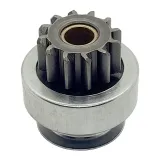 bendix-rozrusznika-sd6076-stan-nowy