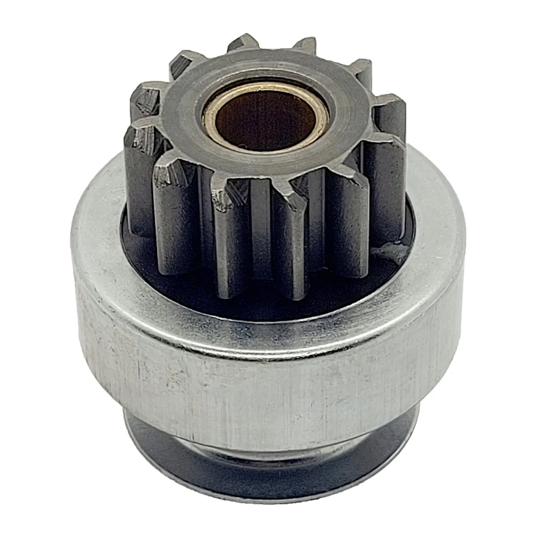 bendix-rozrusznika-sd6076-stan-nowy