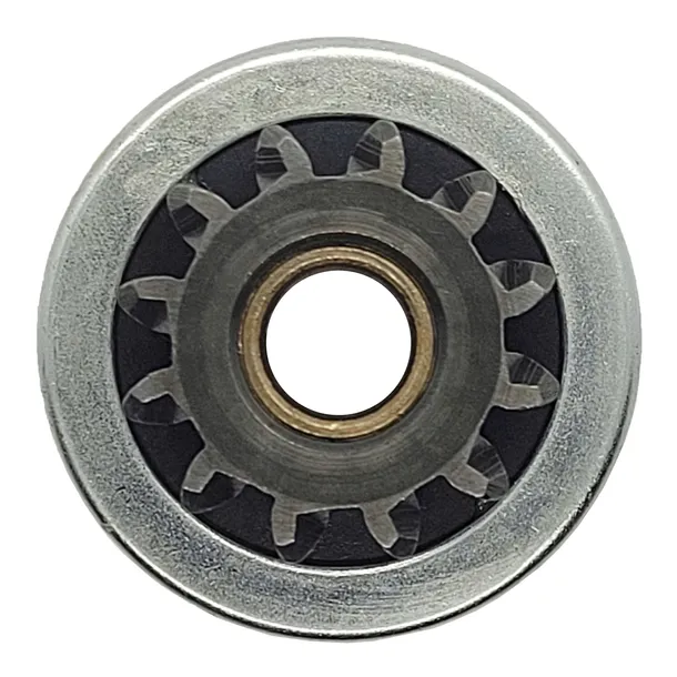 bendix-rozrusznika-sd6076-producent-czesci-as-pl