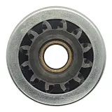 bendix-rozrusznika-sd6076-producent-czesci-as-pl