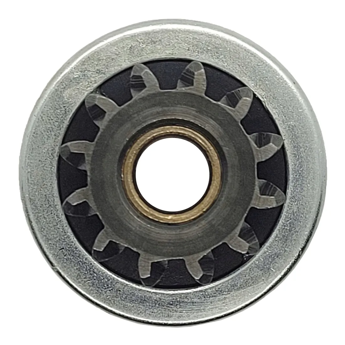 bendix-rozrusznika-sd6076