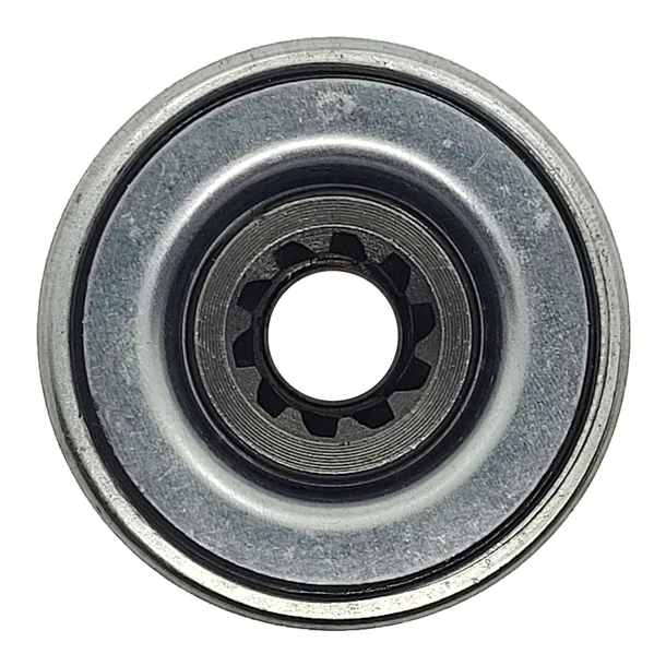 bendix-rozrusznika-sd6076-typ-samochodu-samochody-osobowe